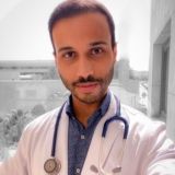 سعود السلوم