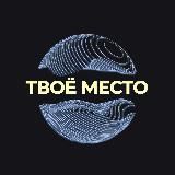 Мастерская «Метаконтент»