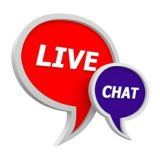 TANISHUVLAR OLAMI |LIVE CHAT