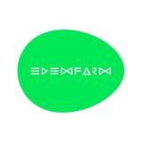 EDEM FARM