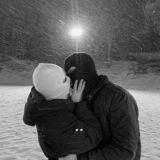 𝙏𝙤 𝙨𝙪𝙘𝙘𝙚𝙨𝙨❤️🩹