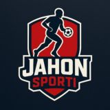 Jahon sporti | Jonli efir va Sport xabarlari