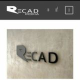 Recad Media Inc