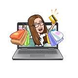 Лови выгоду! Скидки тут!