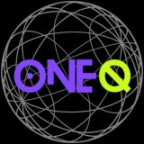 ONE Q