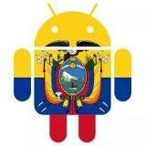 ANDROID ECUATORIANO 🇪🇨