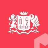 Департамент здравоохранения Ивановской области