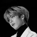 флеж нюд🦌❄️