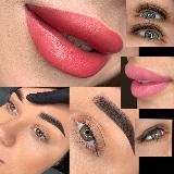 ПЕРМАНЕНТ_ОБУЧЕНИЕ_МАРИУПОЛЬ/РОСТОВ