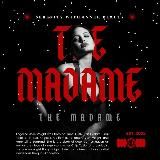 THE MADAME Memories
