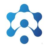 Лаборатория группового коучинга