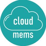 Mems Cloud