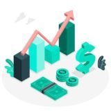 گروه ربات دستیار بورس