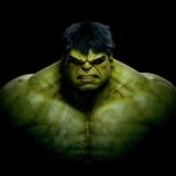 🎉 Украинский Кардер