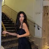 Ксения | Marketing TG