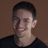 MIMotivation | Фёдор Чепкий