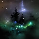 Маленький ярче эльфы