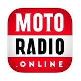 MOTORADIO / радио для байкеров