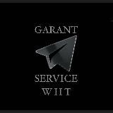 ГАРАНТ СЕРВИС | GARANT SERVICE