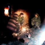 ПОСИДЕЛКИ У ЛАДУШКИ 🥰