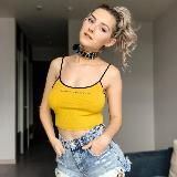 BRAZZERS PREMIUM COLLECTION 🔥