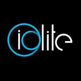 iOlite Community