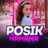 Posikmrmrmr