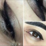 Lash&berosh