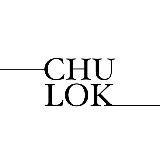 CHULOK