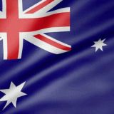 Australia | Австралия | ЧАТ