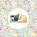 ДК им.Ю.А. Гагарина