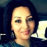 сексолог/психотерапевт Андреева