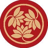 ХАНОЙ-МОСКВА