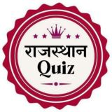 Rajasthan Gk {RPSC & RSSB}