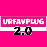 urfavplug2.0