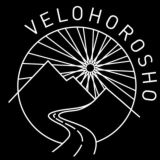 VELOHOROSHO чат