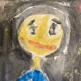 Настя вышла из-под контроля| ❗️18+ (местами)