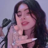 GirlsBeauty | Девчата на каждый день 🥰