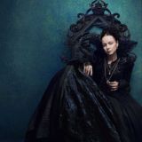 THE SERPENT QUEEN EN VF