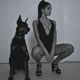 𝙼 𝙾 𝙾 𝙳🎼🍷