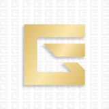 Tepleton Volunteer Communication Group