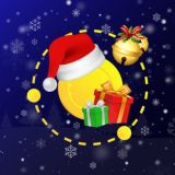FMCPAY Global