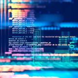 Android Developers (Sketchware);