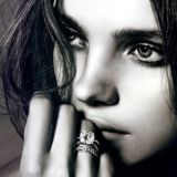 BITCOIN CRYPTOECONOMY