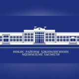 Aqmańǵıt News Rásmiy kanal