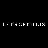 LET'SgetIELTS