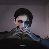 𝘼𝙁𝙍𝘼𝙈.𝘿𝙄𝙕𝙄 🫧