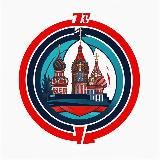 Новости России