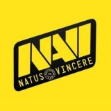 NANI FAIL I Chat