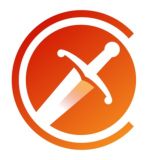 CryptoCalibur Chat